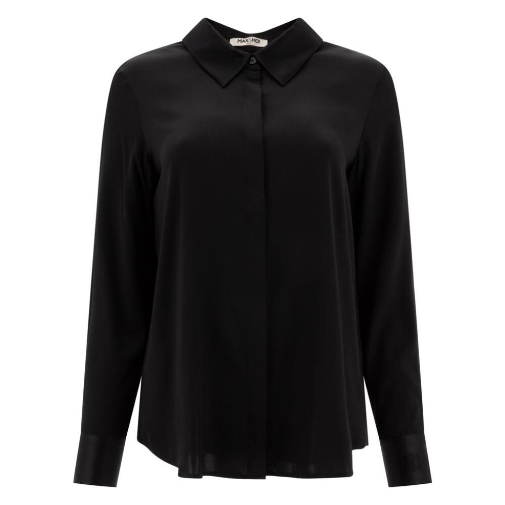 Max&Moi Shirts tag size 42 Women